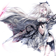Illustration for article titled One Year with Zero Looking Back at iDrakengard 3/i